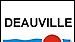 Deauville accueille un 1er Festival