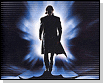 image de la news Dracula n'a pas fini de mordre