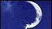 image de la news Acquisition pour DreamWorks