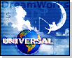 image de la news Universal (re)distribue DreamWorks