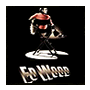 image de la news Ed Wood reprend du service