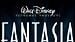 Objectif "Fantasia 2000"