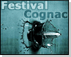 image de la news Cognac rend son verdict