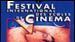 image de la news Festival des Ecoles de Cinéma
