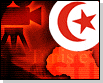 image de la news L'Afrique à Tunis