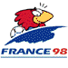 image de la news Foot-Ciné : même combat