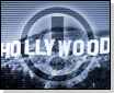 image de la news La liste noire des studios
