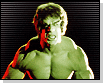 image de la news "Hulk" n'oublie pas Lou Ferrigno