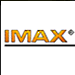 image de la news Imax fait recette outre-atlantique