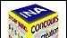 image de la news Concours d'images de synthèse