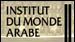 image de la news Institut du Monde Arabe et Cinéma