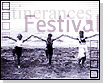 image de la news Vacances cinéphiles à Alès