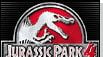 Vers un "Jurassic Park 4" ?