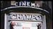 image de la news Haro sur le Champo