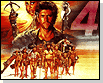 image de la news Et de 4 pour Mad Max