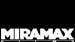 Miramax reste chez Disney