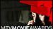 image de la news Bientôt les MTV Movies Awards 2000