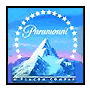 image de la news Paramount bâtit un nouveau parc