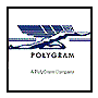 image de la news Polygram revient à Seagram