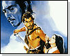 image de la news "Rashomon" chez les yankees
