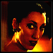 image de la news Rossy de Palma : une maman comblée