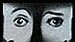image de la news Scream 2 influence la jeunesse