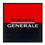 image de la news Société Générale finance des films