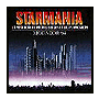 image de la news Starmania va être porté à l'écran