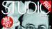 image de la news Le magazine Studio baisse son prix