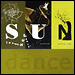 image de la news Sundance : palmarès et bilan