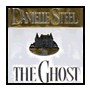image de la news Un roman de Danielle Steel adapté
