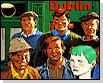image de la news Le palmarès de Travelling Dublin