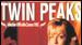 image de la news Un nouveau "Twin Peaks" ?