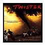 image de la news 'Twister' n'est pas un plagiat