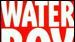 image de la news Promo spectaculaire pour "Waterboy"