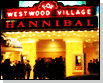 image de la news "Hannibal" fait trembler Hollywood
