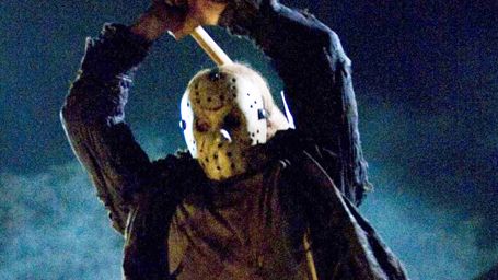 image de la news Vendredi 13 : une série adaptée du slasher culte en préparation