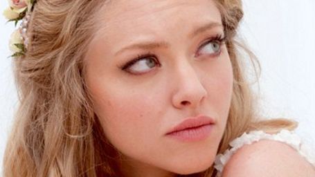 image de la news Amanda Seyfried rejoint Hugh Jackman dans le nouveau Peter Pan 
