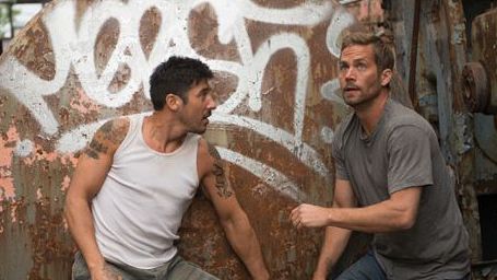 image de la news 5 choses à savoir sur Brick Mansions !
