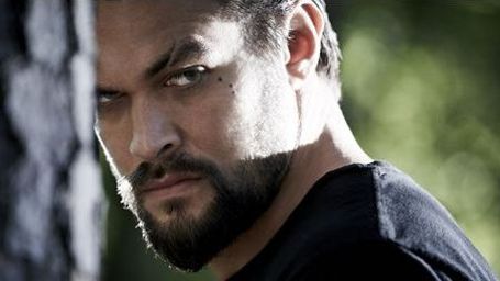 image de la news Red Road : Jason Momoa reviendra dans une saison 2 !