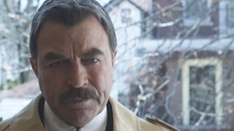 image de la news Audiences US du Vendredi 2 Mai : Blue Bloods assomme la concurrence