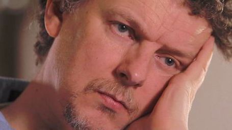 image de la news Michel Gondry : "non" à Ubik, "oui" aux microbes !