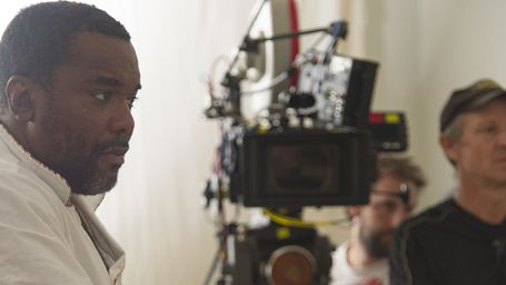 image de la news Empire : la série de Lee Daniels commandée par FOX