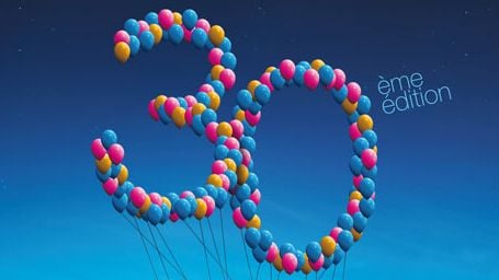 image de la news La Fête du cinéma a 30 ans : 3,50€ pendant 4 jours !