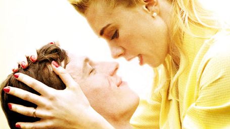image de la news Cannes 2014 : 2 extraits de Queen & Country de John Boorman