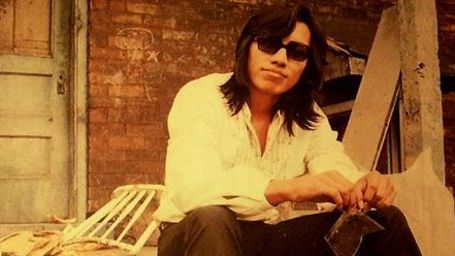image de la news Sugar Man : le réalisateur s'est suicidé