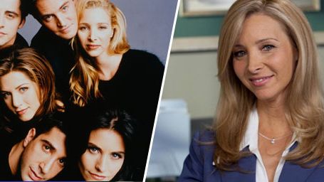 image de la news Découvrez 7 spin-off de sitcoms qui n'ont pas vu le jour