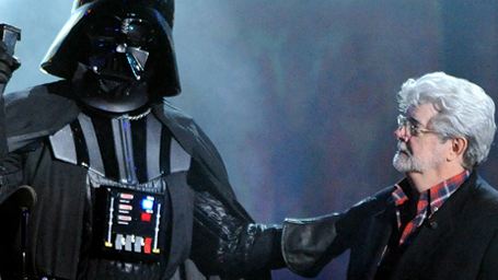 George Lucas : 12 infos méconnues sur le papa de Star Wars
