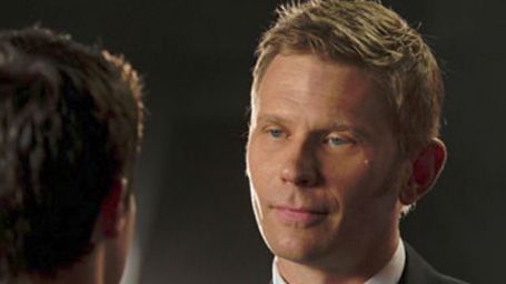 image de la news Les Revenants US : Mark Pellegrino retrouve le créateur de Lost