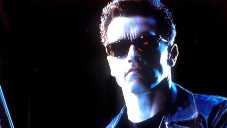 Terminator Genesis : Les premières photos de tournage !